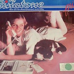 Private Call Phone