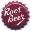 Root Beer