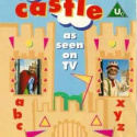 Alphabet Castle