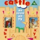 Alphabet Castle