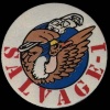 Salvage