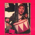 The Tin Drum