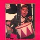 The Tin Drum
