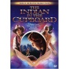 The Indian In The Cupboard