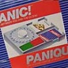 Don't Panic!