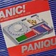 Don't Panic!