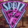 Spatz