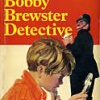 Bobby Brewster