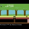 Pitfall