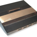 Atari 5200