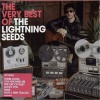 The Lightning Seeds