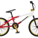 ET Kuwahara