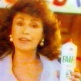 Fairy Liquid Adverts