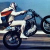 Evil Knievel