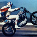 Evil Knievel