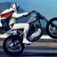 Evil Knievel