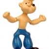 Bendy Toys