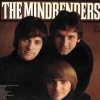 The Mindbenders