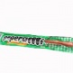 Peperami