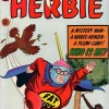 Herbie Popnecker