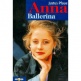 Anna Ballerina