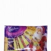 Christmas Selection Box