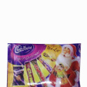 Christmas Selection Box