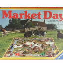 Market Day