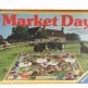 Market Day