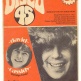 Disco 45