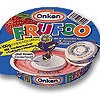 Onken Frufoo