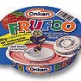 Onken Frufoo