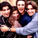 Boy Meets World