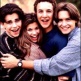 Boy Meets World