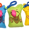 Laughing Bag