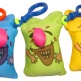 Laughing Bag