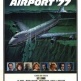 Airport '77