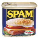 Spam