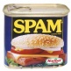 Spam