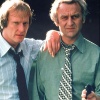 The Sweeney