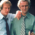 The Sweeney