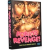 Porky's Revenge