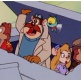 Chip 'N' Dale Rescue Rangers