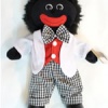 Golliwogs