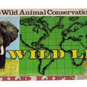 Wild Life