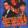 Bernard & The Genie