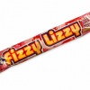 Fizzy Lizzy