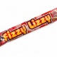 Fizzy Lizzy