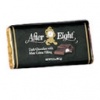 After Eight Chocolate Bars