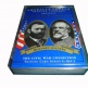 American Civil War Trading Cards